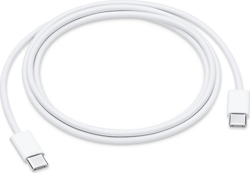 Apple MM093ZM/A 1 m Type-C to Type-C Şarj Kablosu Fiyatları, Özellikleri ve  Yorumları