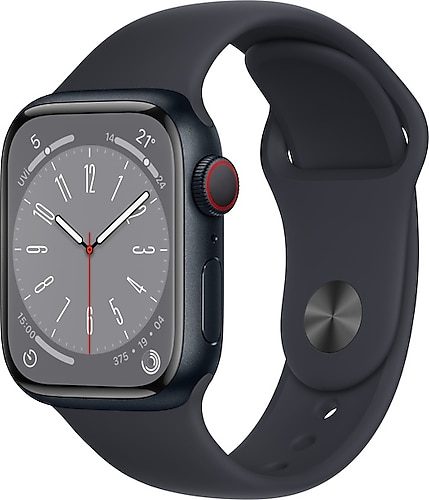 Buy apple watch series 1 online