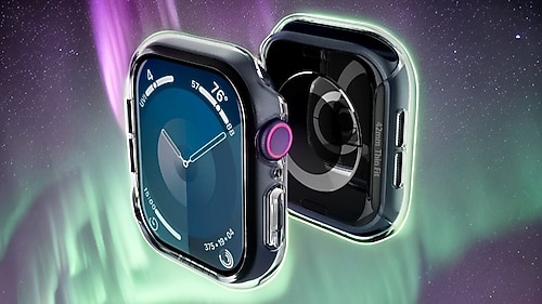 Apple Watch X Akıllı Saat Fiyatları, Özellikleri ve Yorumları | En