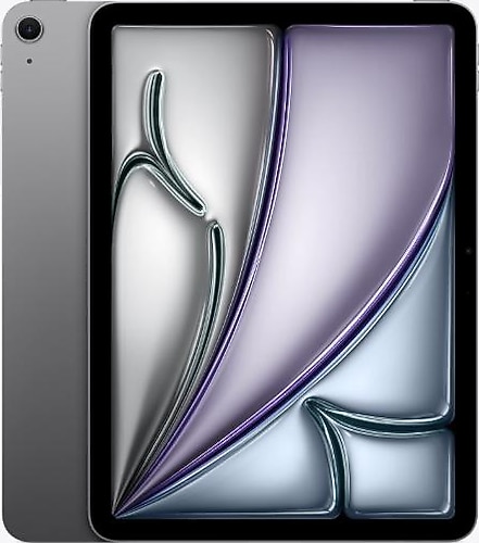 iPad Air M4 Wi-Fi 512 GB 13