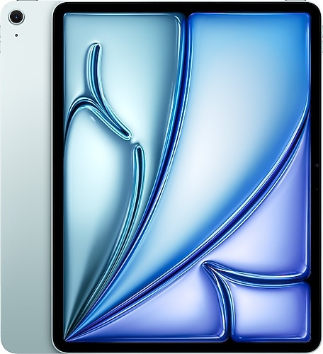 Apple iPadAir4 Wi-Fi+Cellular 256GB 本体 iPad Air M4 Wi-Fi + Cellular 256 GB 13