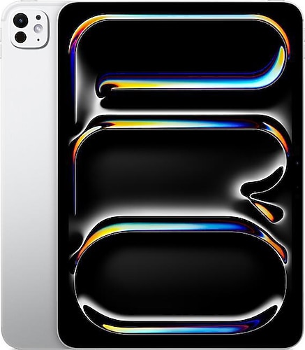 明日まで iPad Pro 第8世代Wi-Fi Cellular1TB m5) iPad Pro M5 Wi-Fi + Cellular 1 TB 11