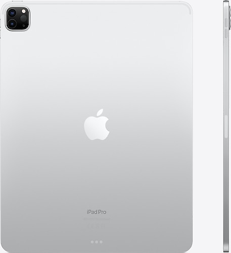 9/30まで】iPadPro12.9インチWiFi+Cellular64GB 辛く