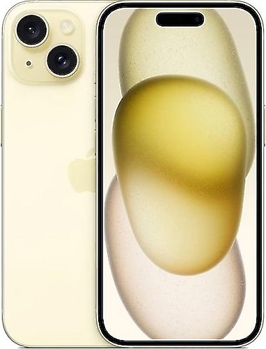 Apple iPhone 15 Pro (256 GB) En Ucuz Fiyat ve Özellikleri - Epey