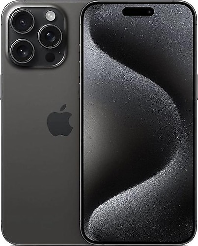 256 gb iphone 15 pro price in canada