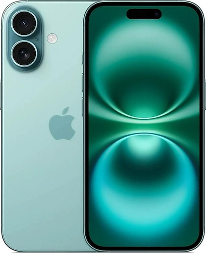 Apple iPhone 16　本体 iPhone 16｜価格比較・SIMフリー・最新情報 - 価格.com