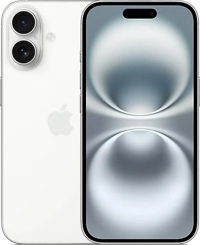 iPhone 16 512 GB Fiyatları, Özellikleri ve Yorumları | En Ucuzu Akakçe
