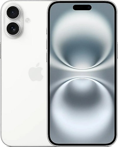スマートフォン本体 iPhone 16 plus 128GB iPhone 16とiPhone 16 Plusを購入 - Apple（日本）