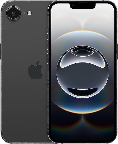 【ユキノ】iPhone16e 256GB iPhone 16e 256 GB Fiyatları, Özellikleri ve Yorumları | En Ucuzu