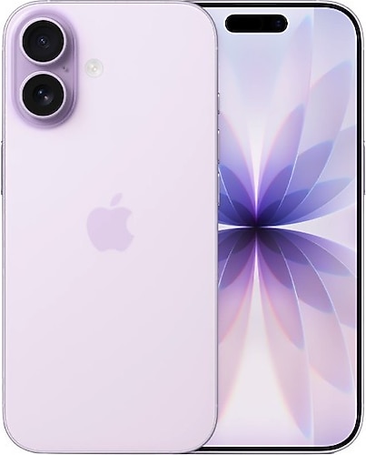 スマートフォン本体 iPhone 17,Lavender,256GB iPhone 17 256 GB Lavanta Fiyatları, Özellikleri ve Yorumları | En