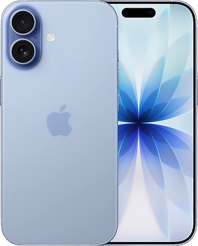 iPhone 17 256 GB Sis Mavisi Fiyatları, Özellikleri ve Yorumları