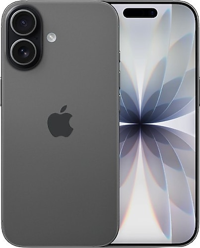 Apple iPhone 17 512GB 本体 最終値下げ iPhone 17 512 GB Siyah Fiyatları, Özellikleri ve Yorumları | En