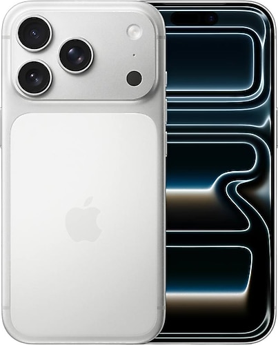 iPhone 17 Pro 1 TB Fiyatları, Özellikleri ve Yorumları | En Ucuzu