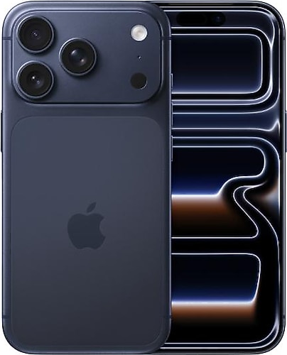 iPhone 17 Pro 512 GB Abis Fiyatları, Özellikleri ve Yorumları | En