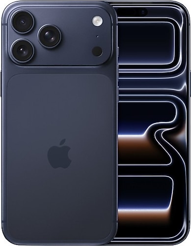 iPhone 17 Pro Max 1 TB Abis Fiyatları, Özellikleri ve Yorumları