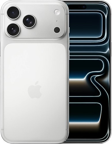 512 Max Pro 17 iPhone CA版 512GB Silver Max Pro 17 iPhone Apple Gb Bi-Sipariş | Silver スマートフォン本体