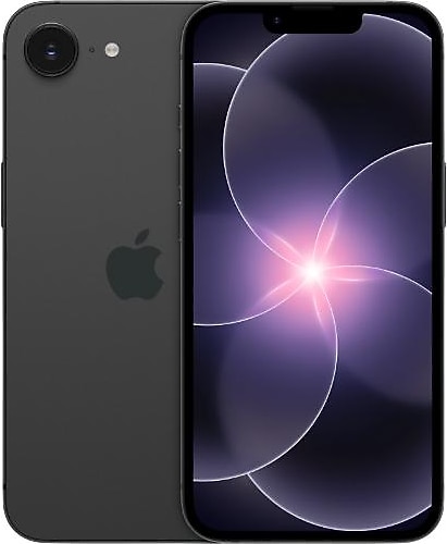 iPhone17e ブラック 本体 iPhone 17e 256 GB Siyah Fiyatları, Özellikleri ve Yorumları | En