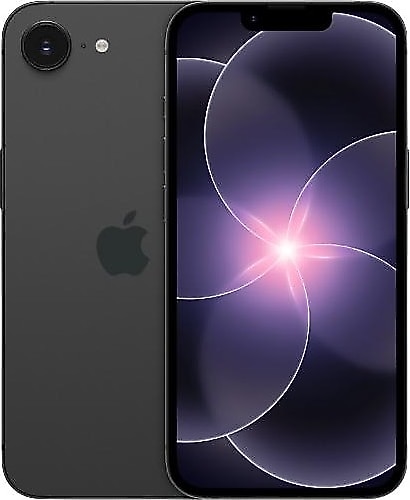 iPhone 17e 512 GB Siyah Fiyatları, Özellikleri ve Yorumları | En