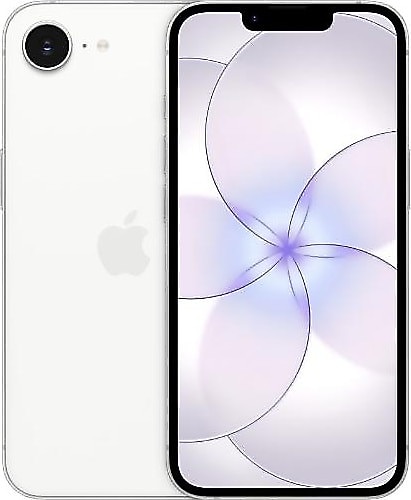 iPhone17e 本体 iPhone 17e 512 GB Fiyatları, Özellikleri ve Yorumları | En Ucuzu