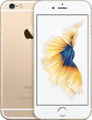 Apple iPhone 6s 本体 　128GB SIMフリー iPhone 6S 128 GB Fiyatları, Özellikleri ve Yorumları | En Ucuzu Akakçe
