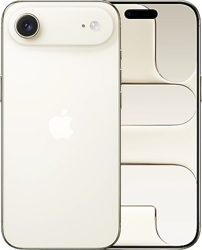 iPhone Air 512 GB Fiyatları, Özellikleri ve Yorumları | En Ucuzu
