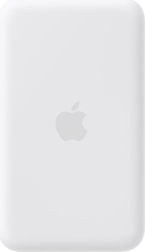iPhone Air MagSafe Pil Fiyatları, Özellikleri ve Yorumları | En