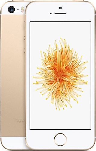 iPhone SE 16 GB Altın Fiyatları, Özellikleri ve Yorumları | En