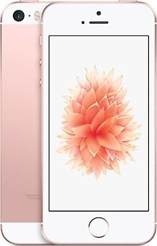 値下げ！！Apple apple iPhone SE 16gb アイフォン sim 金券切手可