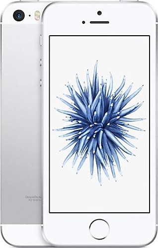 iPhone SE 64 GB Gümüş Fiyatları, Özellikleri ve Yorumları | En