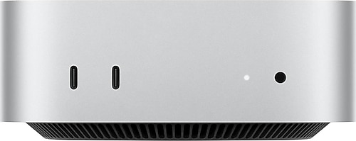 Mac Mini MHQM4TU/A Apple M6 24 GB 512 GB SSD Mini PC Fiyatları