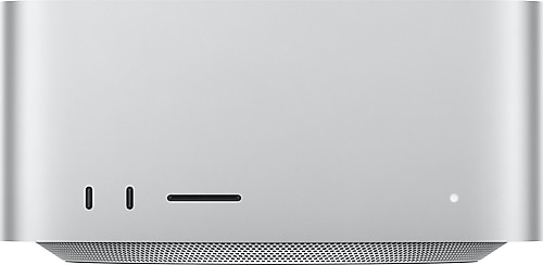 Mac Studio MU963TU/A M4 Max 36 GB 512 GB SSD Mini PC Fiyatları