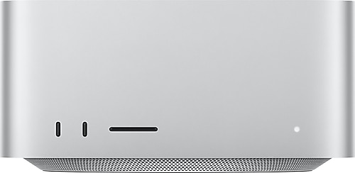 保証内 Mac Studio M3 Ultra 96GB 1TB SSD Mac Studio MU973TU/A M3 Ultra 96 GB 1 TB SSD Mini PC Fiyatları