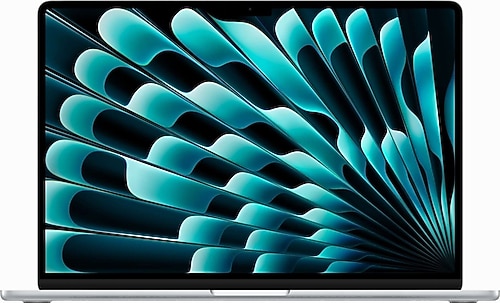 MacBook Air M2 10コアGPU 16G 1TB Macbook Air M2 16 GB 1 TB SSD 10C GPU 15.3