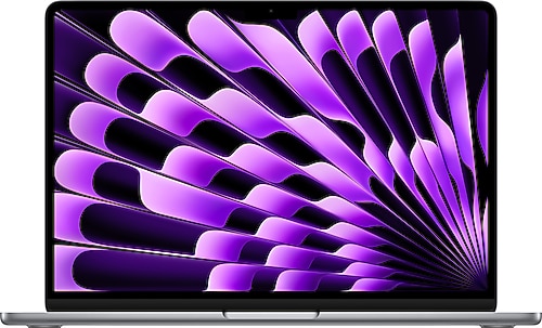MacBook Air M3 24 GB 512 GB SSD 13.6