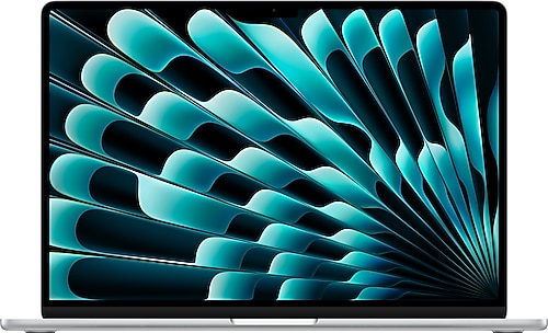 MacBook Air M4 16 GB 256 GB SSD 15.3