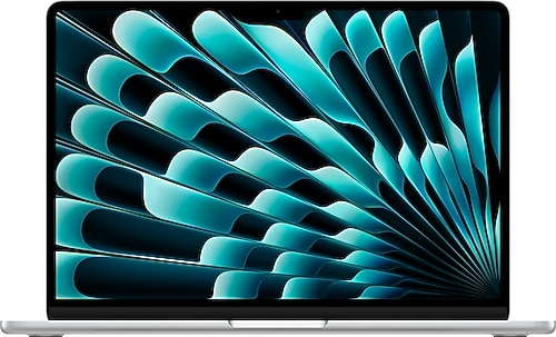 MacBook Air M4 16 GB 512 GB SSD 13.6