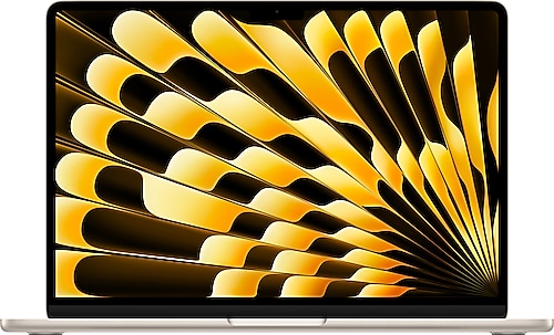 MacBook Air M4 16 GB 512 GB SSD 13.6