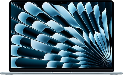 MacBook Air M4 16 GB 512 GB SSD 15.3