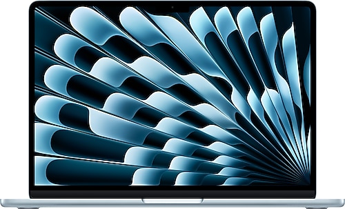 MacBook Air M4 24 GB 512 GB SSD 13.6
