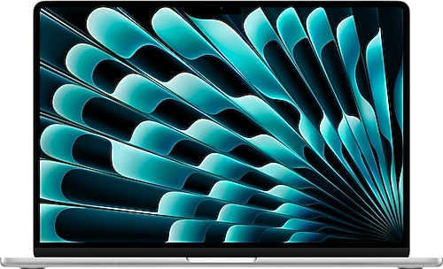 MacBook Air M4 24 GB 512 GB SSD 15.3