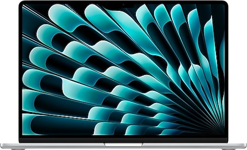 MacBook Air M5 16 GB 1 TB SSD 15.3