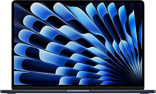 MacBook Air M5 16 GB 1 TB SSD 15.3