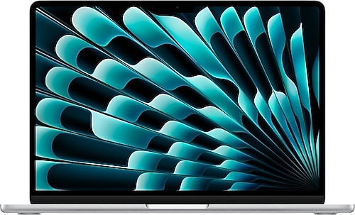 MacBook Air M5 16 GB 512 GB SSD 13.6