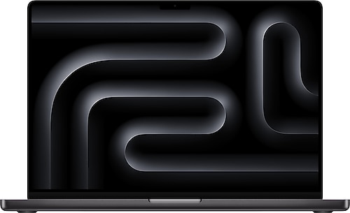 MacBook Pro M3 Max 64 GB 1 TB SSD 16 CPU 40 GPU 16.2