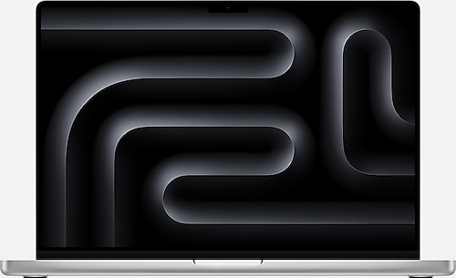 MacBook Pro M4 Max 48 GB 1 TB SSD 16.2