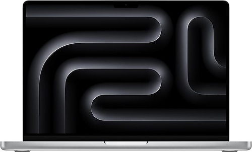 MacBook Pro M5 16 GB 512 GB 14.2