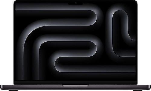 MacBook Pro M5 24 GB 1 TB SSD 14.2