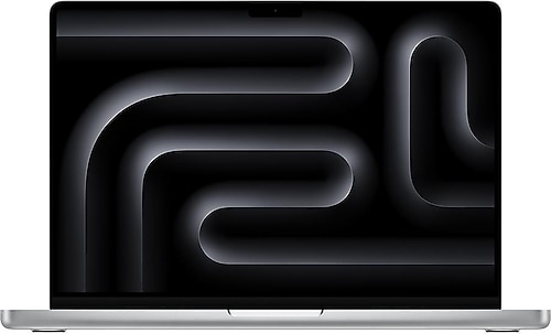 MacBook Pro M5 1TSSD , 24GB メモリ , Apple MacBook Pro M5 24GB 1TB SSD macOS 14 Taşınabilir Fiyatı