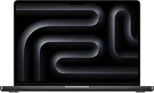 MacBook Pro M5 24 GB 1 TB SSD 14.2