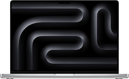 MacBook Pro M5 Pro 48 GB 1 TB SSD 16.2